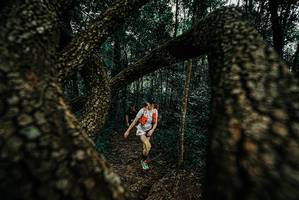 BIB: 
                            <button type="button" onclick="openModal(25673478)" class="btn btn-primary btn-sm float-right btn-popup" data-toggle="modal" data-target=".modal-high-quality">
                        <i class="fas fa-shopping-cart"></i> Add to Cart
                    </button>
                                            <button type="button" onclick="isThisMe(25673478, true)" class="btn btn-success btn-sm float-right btn-popup btn-isme hidden" data-toggle="tooltip" data-placement="bottom" title="นี่คือรูปของคุณใช่ไหม คลิกที่นี่เพื่อเอาเข้าอัลบั้ม">
                        <i class="fas fa-plus"></i> Add to album
                    </button>
                    <button type="button" onclick="isThisMe(25673478, false)" class="btn btn-warning btn-sm float-right btn-popup btn-isnotme hidden">
                        <i class="fas fa-ban"></i> Remove from album
                    </button>